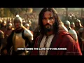 The Terrifying Judgement Chant - Победна песма - Orthodox Hymn