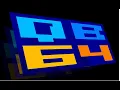 Write a simple code Program based on String Concatenation QB64 QBasic64