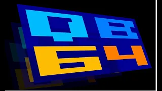 Write a simple code Program based on String Concatenation QB64 QBasic64