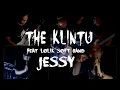 Download Lagu The klintu - Jessy (hit single) Band Indie