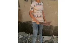 انا اكس لانس اكس لانس دندنها