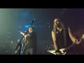 OMNIUM GATHERUM - Chaospace