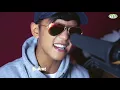 ERAkustik Aiman Tino - Ku Hanya Sayang Padamu