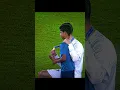 When IshowSpeed Met Ronaldo 💀😂