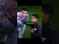 Download Lagu When IshowSpeed Met Ronaldo 💀😂