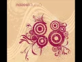 Download Lagu Rahmanur-Rahim | Dunya دنيا | Nazeel Azami