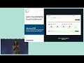Streamline Dual Enrollment with Parchment InstructureCon 2026