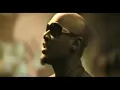 2Face ft Sway Go Down There