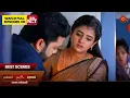 Download Lagu Mega Sangamam - Best Scenes | Annam | Kayal | Marumagal | 18 Sep 2025 | Sun TV