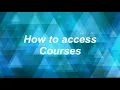 BBB Learning On Demand