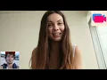 ChatApp - Random chats in one app