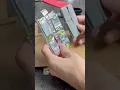 Upgrading My Web Shooters