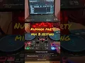 Lagu Numark party mix 2 w/ virtualdj2022