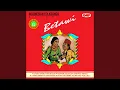 Download Lagu Bini Tua
