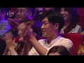 Yoon Jongshin  - Like It | 윤종신 - 좋니 [Yu Huiyeol's Sketchbook / 2017.07.12]