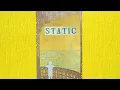 Download Lagu Find The Light Within - STATIC (Music From The Play)