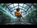 The Spinners - Could It Be I'm Falling In Love (Acoustic Cover Visualizer)
