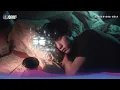 轻烟大叔 - 别问我是谁 (请与我相恋)「我的真心没人能够体会」【🎧AI高质音乐｜拼音动态歌词】#coolsong酷歌