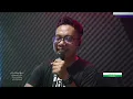 Download Lagu HARAPAN HATI REQUEST NOK EEV