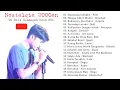 Lagu Lagu Pop Indonesia Terbaik Tahun 2000an - 20 Hits Lagu Kenangan Masa SMA - (FULL ALBUM)