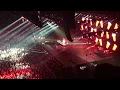 Download Lagu The Chainsmokers - It Won't Kill Ya mix [Memories Do Not Open] Still D.R.E.