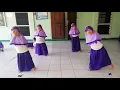 Download Lagu Baju baru oleh TK Al Hikmah Bandung