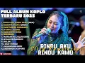 Download Lagu RINDU AKU RINDU KAMU - SILVY KUMALASARI X OM HIMAWAN FULL ALBUM TERBARU DANGDUT JADUL TERBARU 2025 