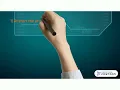 PRESENTATION OF GROUP 9 BFC20802 COMPUTER PROGRAMMING