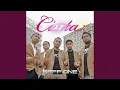 Download Lagu CINTA