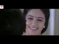Aasa Patta Ellathayum-Superhit Tamil Amma Sentiment HD Video Song | ஆசபட்ட எல்லாத்தையும் | Deva