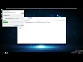 Download Microsoft DirectX Redistributable June 2010 Auto Installation