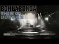 Menerobos Jalan Buntu! - bongabonga