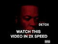 Download Lagu Dr. Dre - Topless (V1)