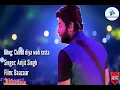 Download Lagu Chhod diya woh rasta ll Arijit Singh ll Baazaar ll