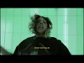 K.Flay - Carsick (Official Visualizer)