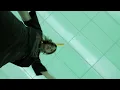 Download Lagu K.Flay - Carsick (Official Visualizer)
