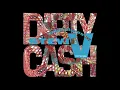 Download Lagu Adventures of Stevie V - Dirty Cash (1989)