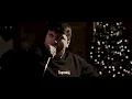 Bodysnatcher - Twelve/Seventeen (Official Music Video)