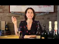 Understanding Champagne in 5 minutes or less!