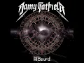 Download Lagu JamyTattfield \