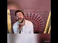 Jolene Cover (Ray Lamontagne)