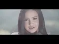 SYIFA HADJU “JANGAN PERNAH BERUBAH“