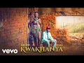 Download Lagu Sam Deep, Azana - Phumelela (Visualizer)