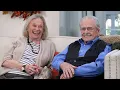 99-Year-Old Boy Meets World Star William Daniels Wife Bonnie Bartlett Explains Open Marriage