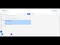 Find the Largest Between Two Numbers A B Using if Condition in JavaScript
