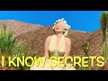 Six top secret spots in Palm Springs for brew bread brunch and booze Ep 16 Going Walkabout