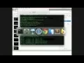 The Tidy Git Streamlining Your Development Workflow