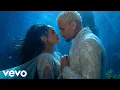 Chris Brown ft Kehlani - Pull Me Under