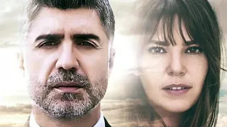                               موسيقى مسلسل عروس اسطنبول دندنها
