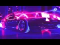 Download Lagu Dominion - Roberto Kan {SLOWED}
